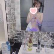 ヒメ日記 2025/11/13 06:00 投稿 椿りお RED BERYL～レッドベリル～