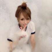 ヒメ日記 2025/11/13 16:34 投稿 椿りお RED BERYL～レッドベリル～