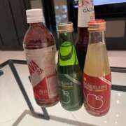 ヒメ日記 2025/11/13 19:20 投稿 椿りお RED BERYL～レッドベリル～