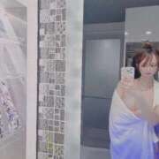 ヒメ日記 2025/11/13 19:33 投稿 椿りお RED BERYL～レッドベリル～