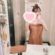 ヒメ日記 2025/11/13 20:32 投稿 椿りお RED BERYL～レッドベリル～