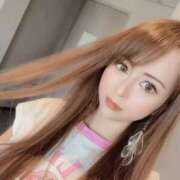 ヒメ日記 2025/11/13 20:53 投稿 椿りお RED BERYL～レッドベリル～