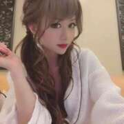 ヒメ日記 2025/11/16 21:20 投稿 椿りお RED BERYL～レッドベリル～