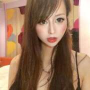 ヒメ日記 2025/11/18 21:20 投稿 椿りお RED BERYL～レッドベリル～