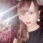 ヒメ日記 2025/11/19 04:50 投稿 椿りお RED BERYL～レッドベリル～