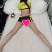 ヒメ日記 2025/11/19 10:10 投稿 椿りお RED BERYL～レッドベリル～