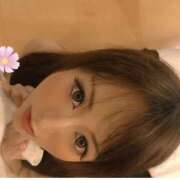 ヒメ日記 2025/11/19 21:20 投稿 椿りお RED BERYL～レッドベリル～