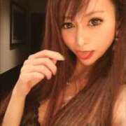 ヒメ日記 2025/11/19 22:59 投稿 椿りお RED BERYL～レッドベリル～