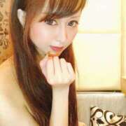 ヒメ日記 2025/11/20 00:20 投稿 椿りお RED BERYL～レッドベリル～