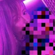 ヒメ日記 2025/11/20 00:33 投稿 椿りお RED BERYL～レッドベリル～