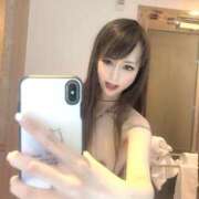 ヒメ日記 2025/11/20 07:50 投稿 椿りお RED BERYL～レッドベリル～