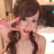 ヒメ日記 2025/11/20 10:00 投稿 椿りお RED BERYL～レッドベリル～