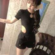 ヒメ日記 2025/11/20 11:20 投稿 椿りお RED BERYL～レッドベリル～