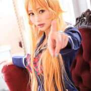 ヒメ日記 2025/11/20 12:40 投稿 椿りお RED BERYL～レッドベリル～