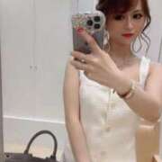 ヒメ日記 2025/11/20 14:29 投稿 椿りお RED BERYL～レッドベリル～