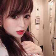 ヒメ日記 2025/11/20 15:07 投稿 椿りお RED BERYL～レッドベリル～