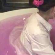 ヒメ日記 2025/11/20 16:01 投稿 椿りお RED BERYL～レッドベリル～