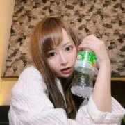 ヒメ日記 2025/11/21 04:20 投稿 椿りお RED BERYL～レッドベリル～