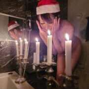 ヒメ日記 2025/11/21 17:20 投稿 椿りお RED BERYL～レッドベリル～