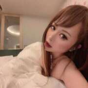 ヒメ日記 2025/11/21 21:31 投稿 椿りお RED BERYL～レッドベリル～