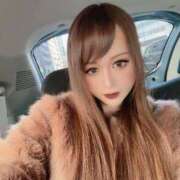 ヒメ日記 2025/11/21 22:01 投稿 椿りお RED BERYL～レッドベリル～