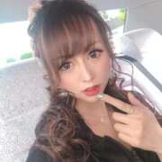 ヒメ日記 2025/11/21 22:22 投稿 椿りお RED BERYL～レッドベリル～