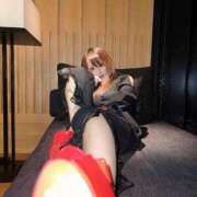 ヒメ日記 2025/11/21 22:58 投稿 椿りお RED BERYL～レッドベリル～