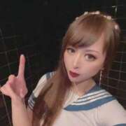 ヒメ日記 2025/11/21 23:20 投稿 椿りお RED BERYL～レッドベリル～