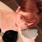 ヒメ日記 2025/11/22 00:20 投稿 椿りお RED BERYL～レッドベリル～