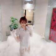 ヒメ日記 2025/11/22 09:35 投稿 椿りお RED BERYL～レッドベリル～