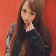 ヒメ日記 2025/11/22 11:00 投稿 椿りお RED BERYL～レッドベリル～