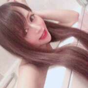 ヒメ日記 2025/11/22 20:32 投稿 椿りお RED BERYL～レッドベリル～