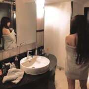 ヒメ日記 2025/11/22 22:27 投稿 椿りお RED BERYL～レッドベリル～