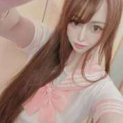 ヒメ日記 2025/11/23 04:40 投稿 椿りお RED BERYL～レッドベリル～