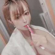 ヒメ日記 2025/11/23 05:40 投稿 椿りお RED BERYL～レッドベリル～