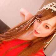 ヒメ日記 2025/11/23 17:31 投稿 椿りお RED BERYL～レッドベリル～