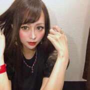 ヒメ日記 2025/11/23 20:28 投稿 椿りお RED BERYL～レッドベリル～