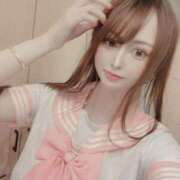 ヒメ日記 2025/11/23 20:50 投稿 椿りお RED BERYL～レッドベリル～