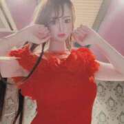 ヒメ日記 2025/11/24 06:10 投稿 椿りお RED BERYL～レッドベリル～