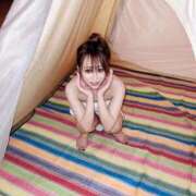 ヒメ日記 2025/11/24 20:06 投稿 椿りお RED BERYL～レッドベリル～