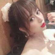 ヒメ日記 2025/11/24 20:30 投稿 椿りお RED BERYL～レッドベリル～