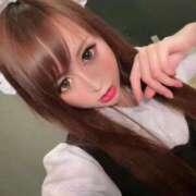 ヒメ日記 2025/11/24 20:50 投稿 椿りお RED BERYL～レッドベリル～