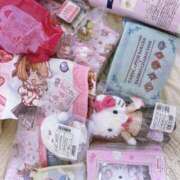 ヒメ日記 2025/11/25 17:57 投稿 椿りお RED BERYL～レッドベリル～