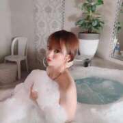 ヒメ日記 2025/11/25 19:39 投稿 椿りお RED BERYL～レッドベリル～