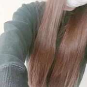 ヒメ日記 2025/11/25 20:20 投稿 椿りお RED BERYL～レッドベリル～