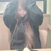 ヒメ日記 2025/11/25 22:04 投稿 椿りお RED BERYL～レッドベリル～