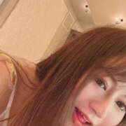 ヒメ日記 2025/11/26 20:50 投稿 椿りお RED BERYL～レッドベリル～