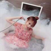 ヒメ日記 2025/11/26 21:31 投稿 椿りお RED BERYL～レッドベリル～