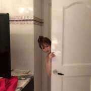 ヒメ日記 2025/11/26 23:50 投稿 椿りお RED BERYL～レッドベリル～