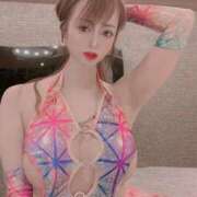 ヒメ日記 2025/11/29 23:05 投稿 椿りお RED BERYL～レッドベリル～